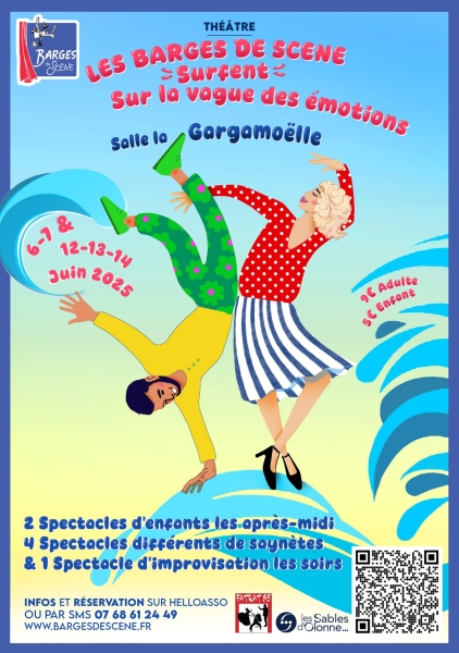 spectacles-juin-2025