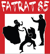 Fatrat 85