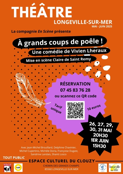a-grands-coups-de-poe-le-5