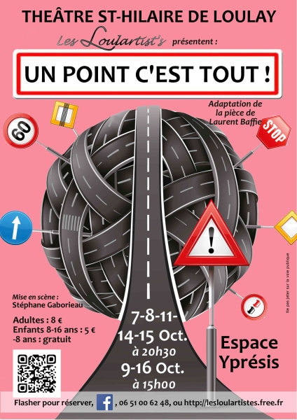 affiche-2022-internet