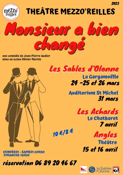 affiche-monsieur-a-bien-change-2