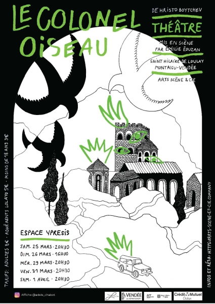 pages-de-reedition-flyer-vf-recto-verso-version-finale-2